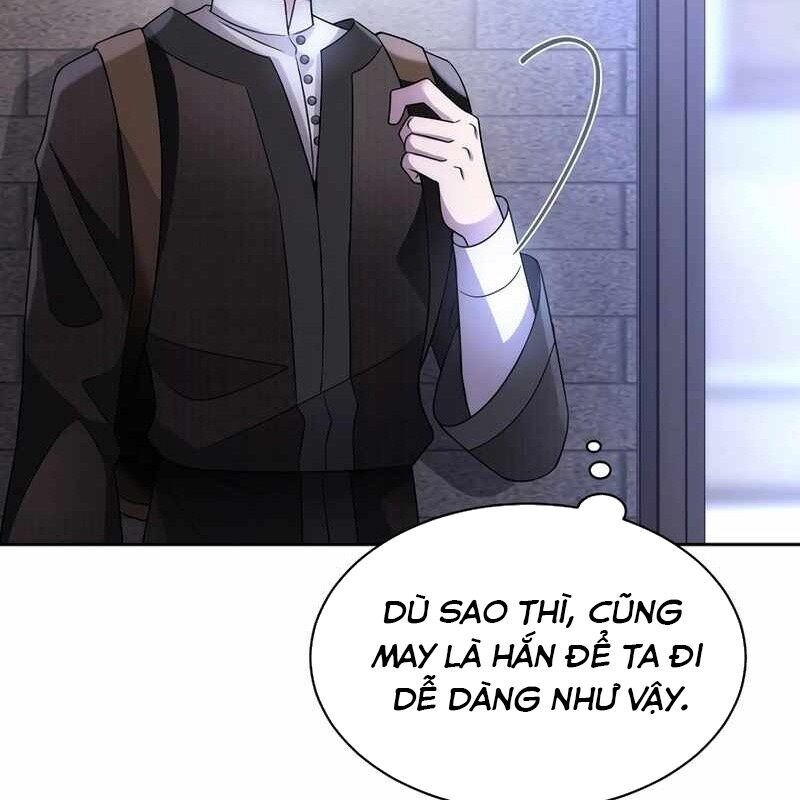 Ngục Tối Black Haze Chapter 10 - Trang 2