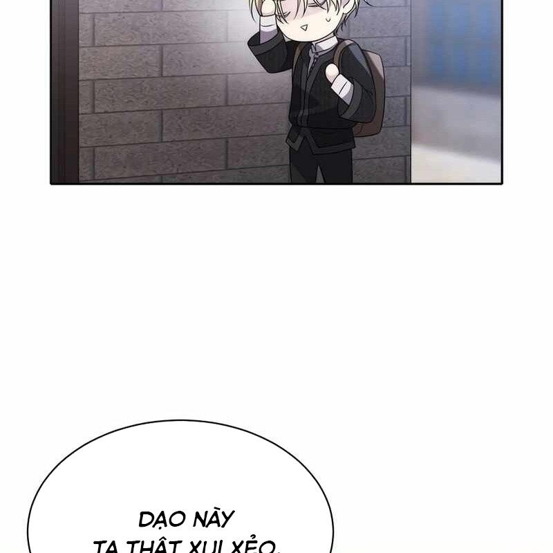 Ngục Tối Black Haze Chapter 10 - Trang 2