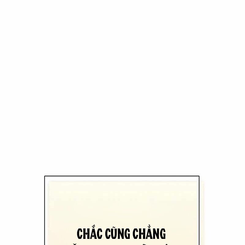 Ngục Tối Black Haze Chapter 10 - Trang 2