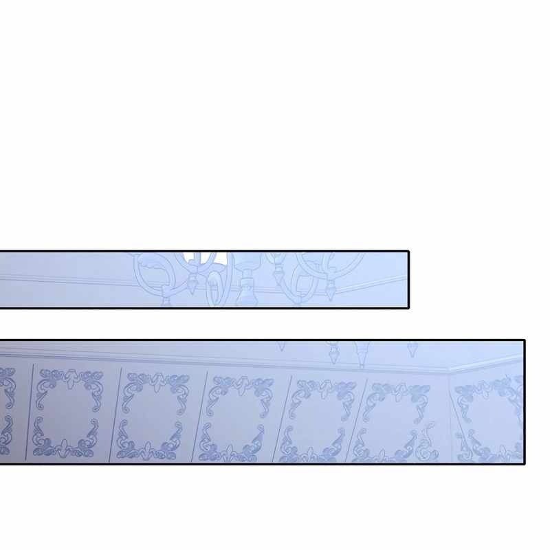 Ngục Tối Black Haze Chapter 11 - Trang 2