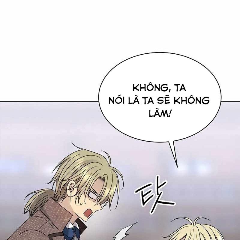 Ngục Tối Black Haze Chapter 11 - Trang 2