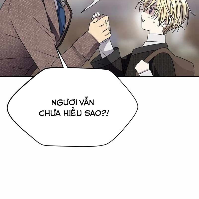 Ngục Tối Black Haze Chapter 11 - Trang 2