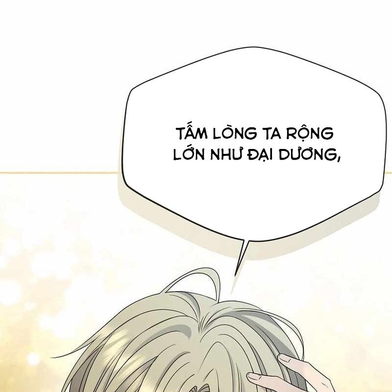 Ngục Tối Black Haze Chapter 11 - Trang 2