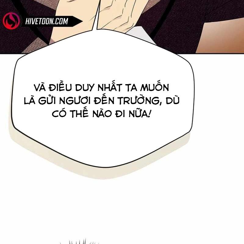 Ngục Tối Black Haze Chapter 11 - Trang 2