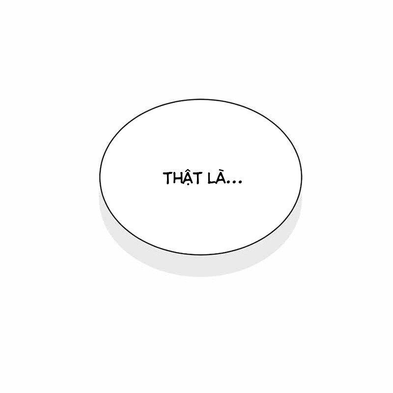 Ngục Tối Black Haze Chapter 11 - Trang 2