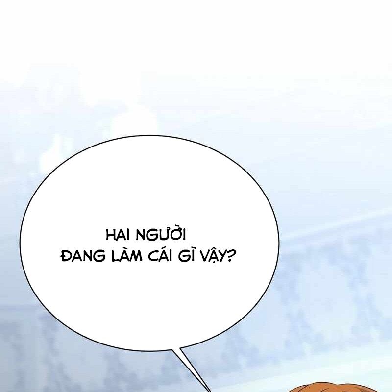 Ngục Tối Black Haze Chapter 11 - Trang 2