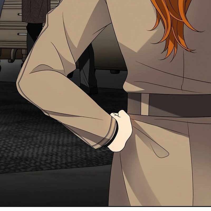 Ngục Tối Black Haze Chapter 11 - Trang 2