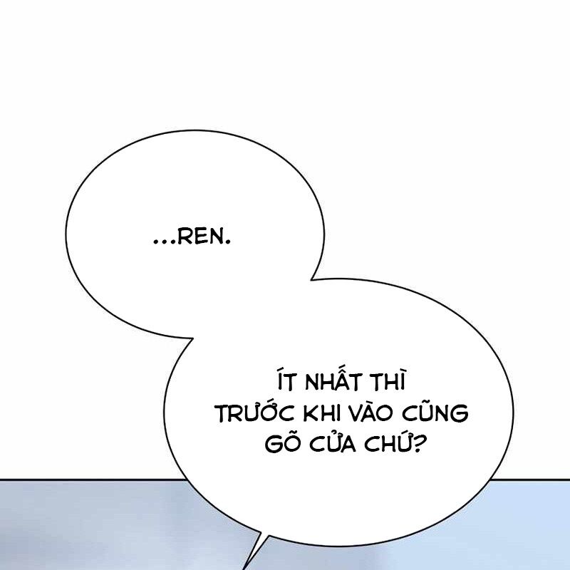 Ngục Tối Black Haze Chapter 11 - Trang 2