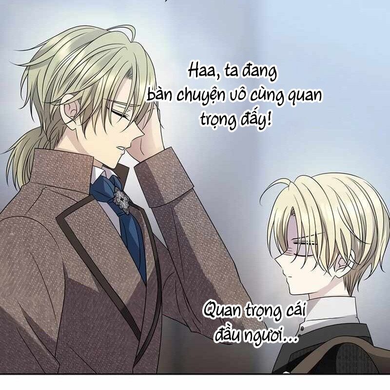 Ngục Tối Black Haze Chapter 11 - Trang 2