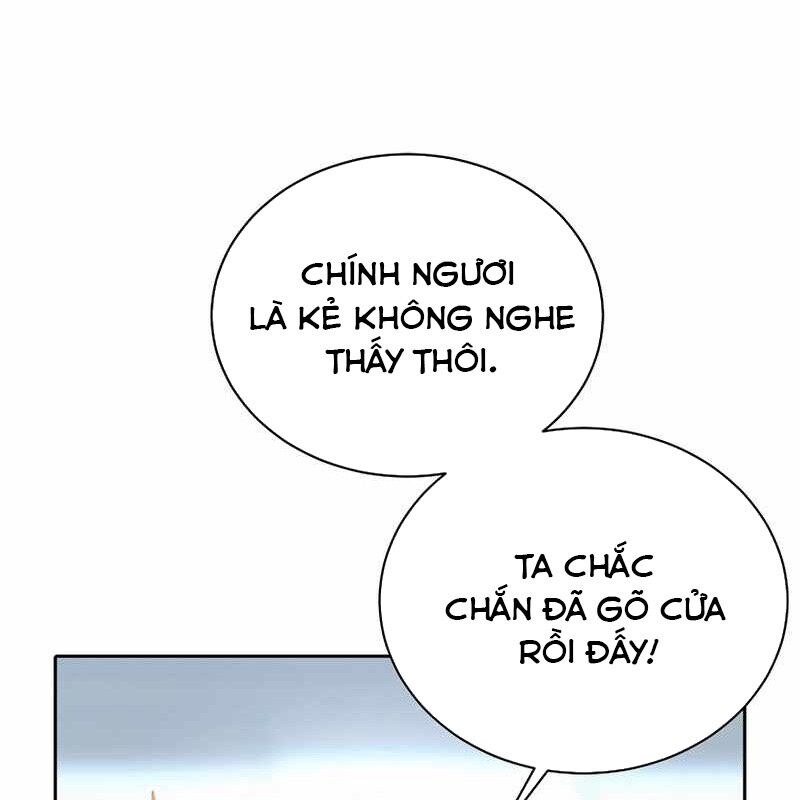 Ngục Tối Black Haze Chapter 11 - Trang 2