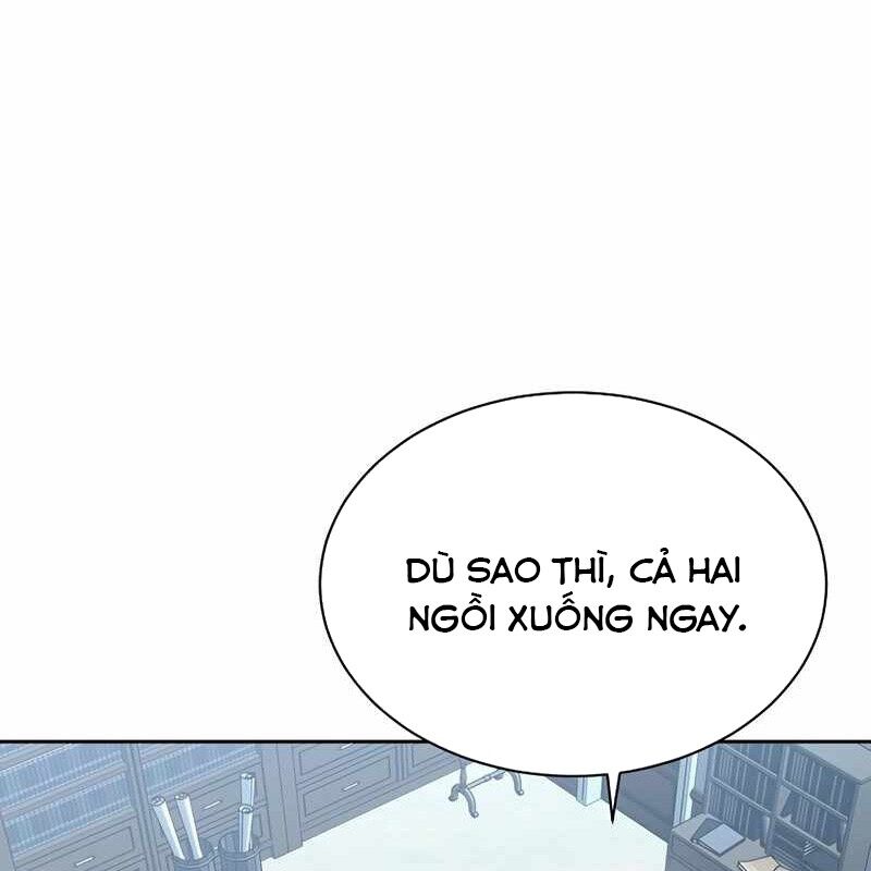 Ngục Tối Black Haze Chapter 11 - Trang 2