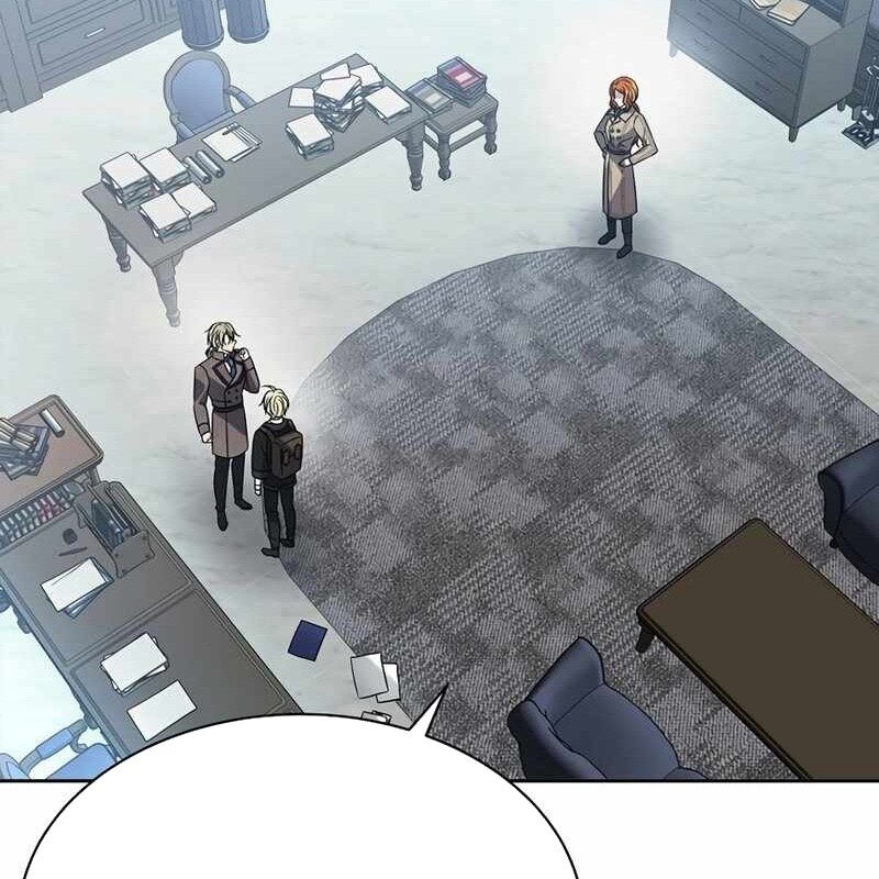 Ngục Tối Black Haze Chapter 11 - Trang 2