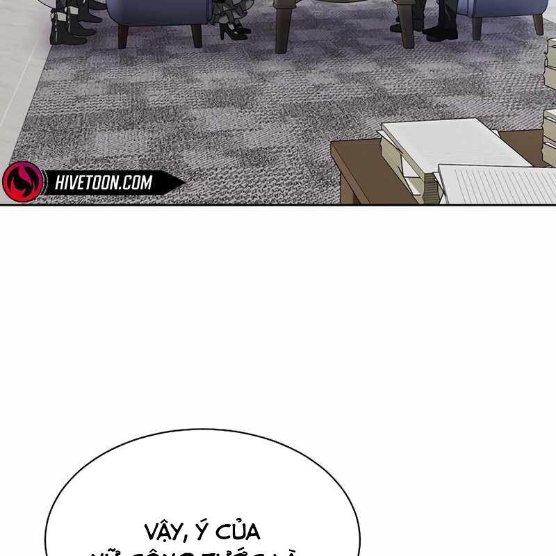 Ngục Tối Black Haze Chapter 11 - Trang 2