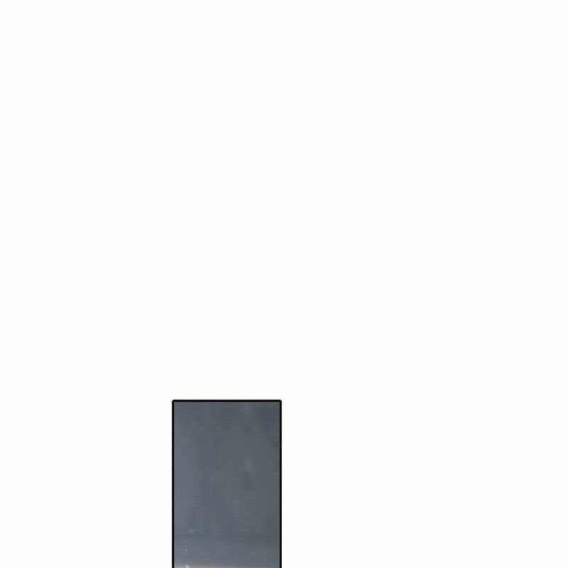 Ngục Tối Black Haze Chapter 11 - Trang 2