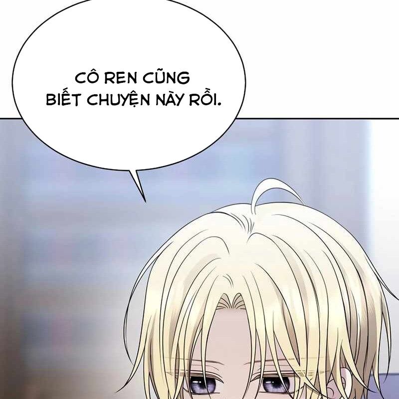 Ngục Tối Black Haze Chapter 11 - Trang 2
