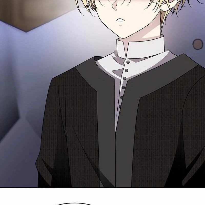 Ngục Tối Black Haze Chapter 11 - Trang 2