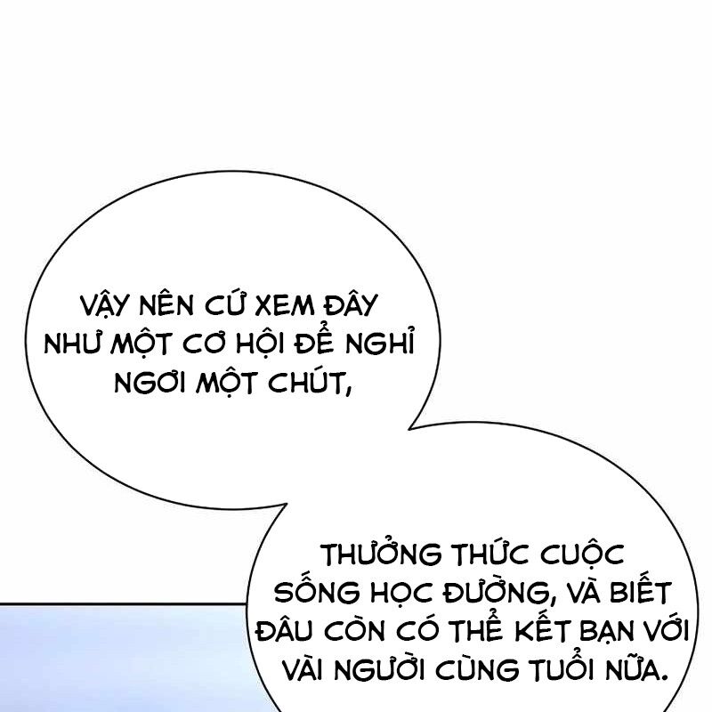 Ngục Tối Black Haze Chapter 11 - Trang 2