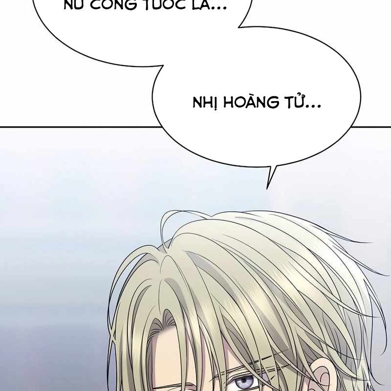 Ngục Tối Black Haze Chapter 11 - Trang 2