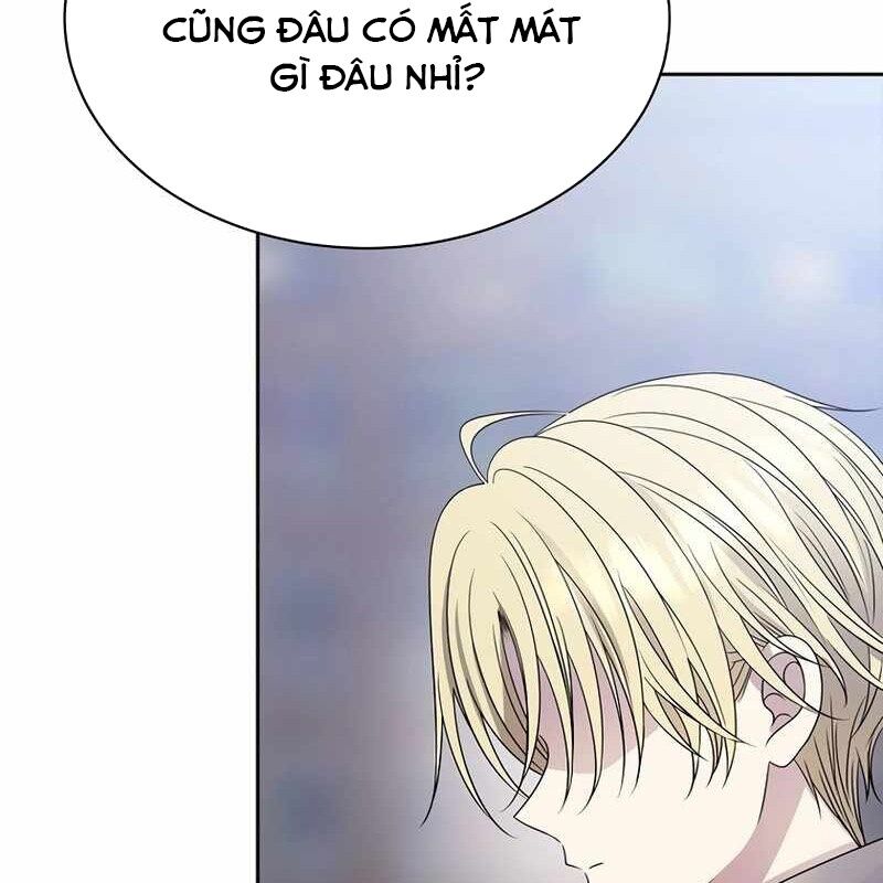 Ngục Tối Black Haze Chapter 11 - Trang 2
