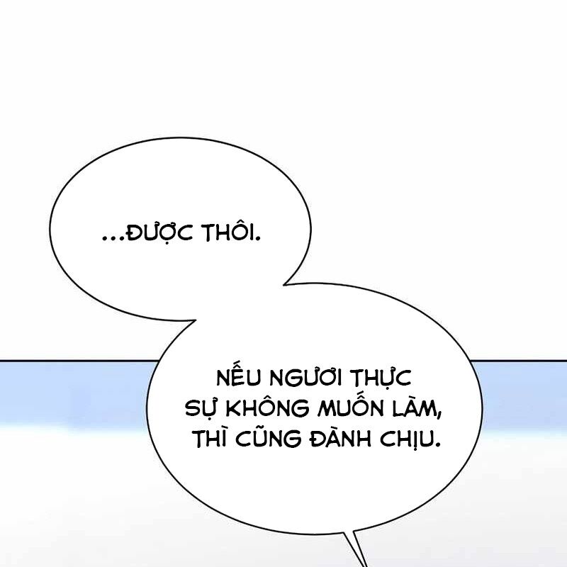 Ngục Tối Black Haze Chapter 11 - Trang 2