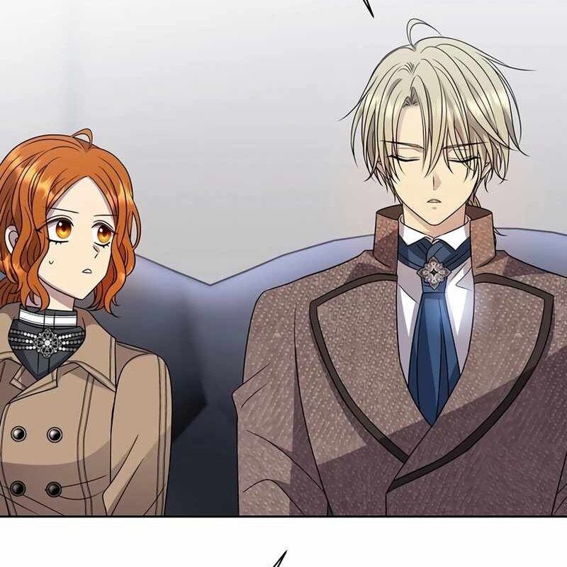 Ngục Tối Black Haze Chapter 11 - Trang 2