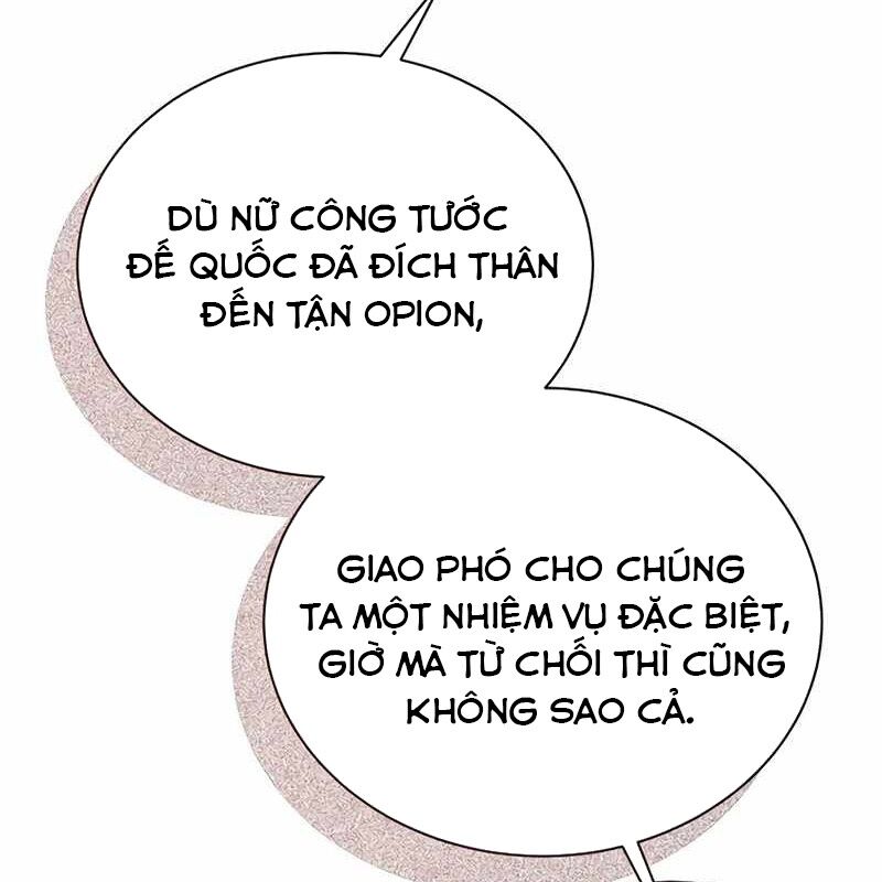 Ngục Tối Black Haze Chapter 11 - Trang 2