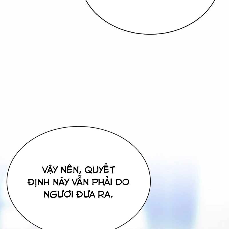 Ngục Tối Black Haze Chapter 11 - Trang 2