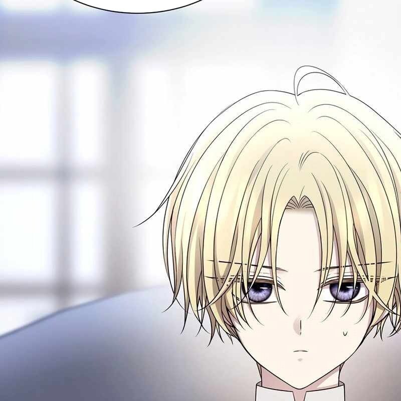 Ngục Tối Black Haze Chapter 11 - Trang 2