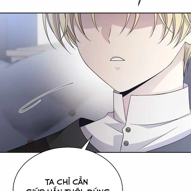 Ngục Tối Black Haze Chapter 11 - Trang 2