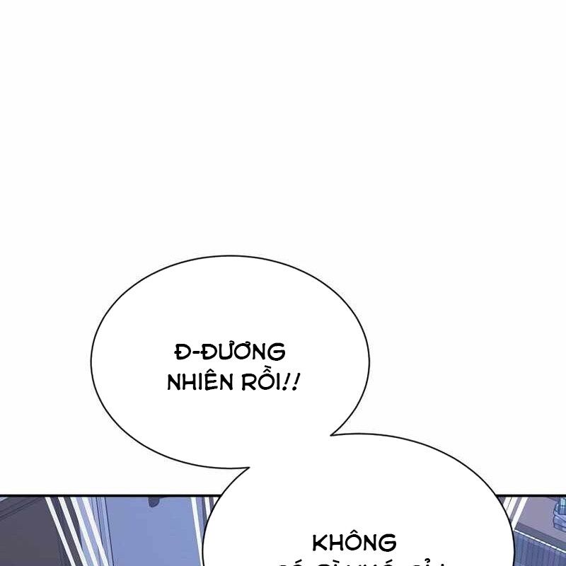 Ngục Tối Black Haze Chapter 11 - Trang 2