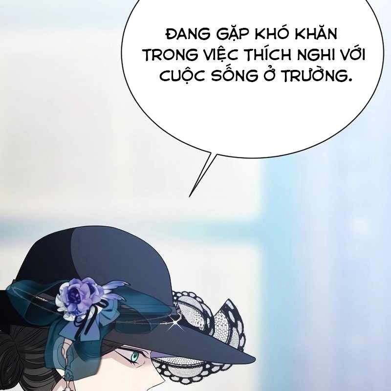 Ngục Tối Black Haze Chapter 11 - Trang 2