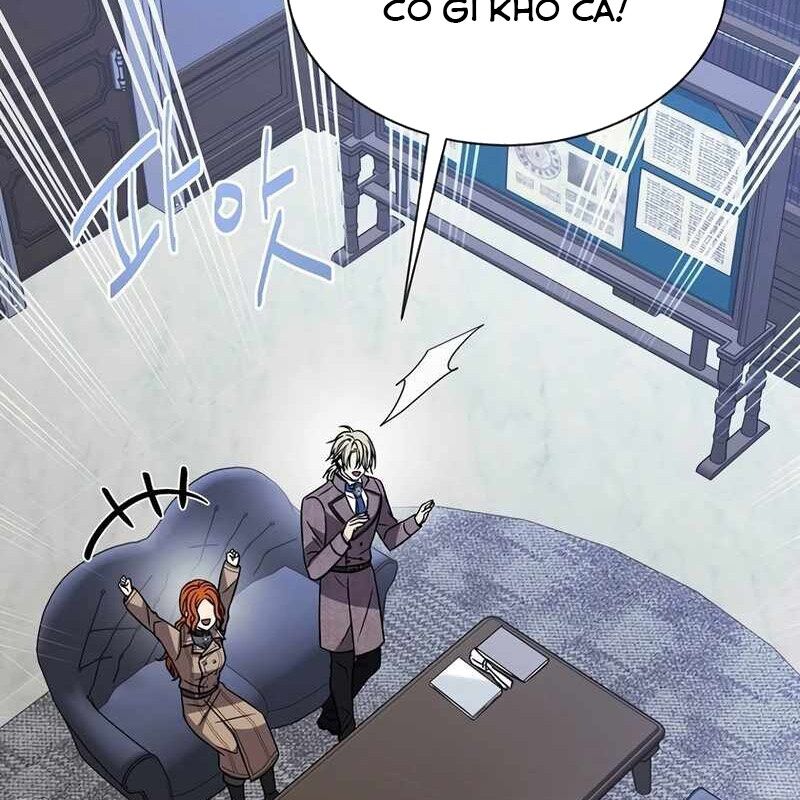 Ngục Tối Black Haze Chapter 11 - Trang 2