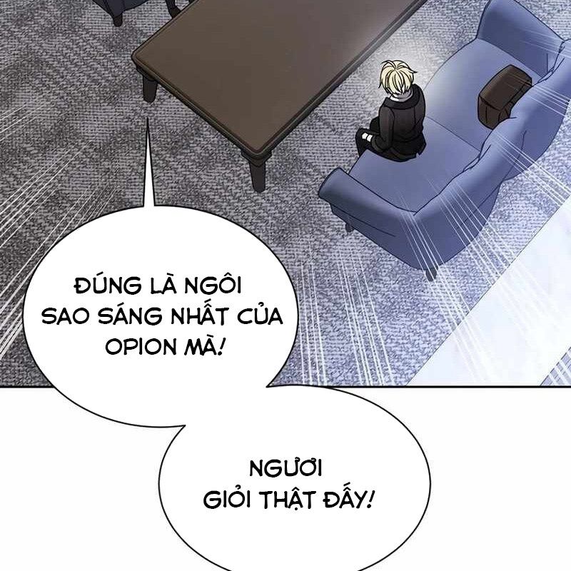 Ngục Tối Black Haze Chapter 11 - Trang 2