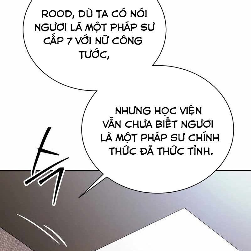Ngục Tối Black Haze Chapter 11 - Trang 2