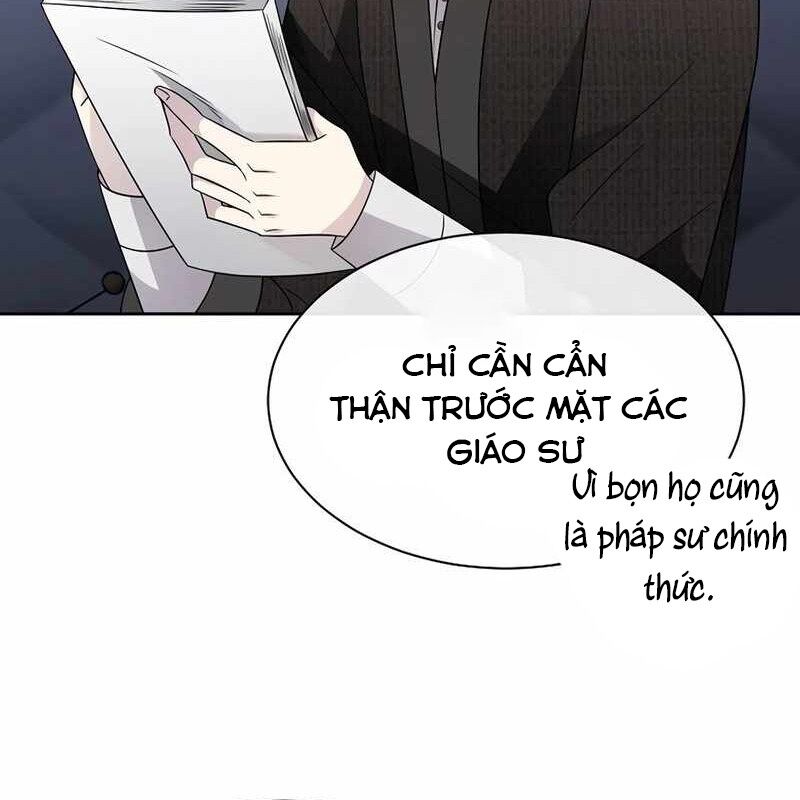 Ngục Tối Black Haze Chapter 11 - Trang 2