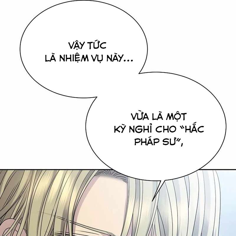 Ngục Tối Black Haze Chapter 11 - Trang 2