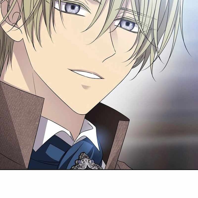 Ngục Tối Black Haze Chapter 11 - Trang 2