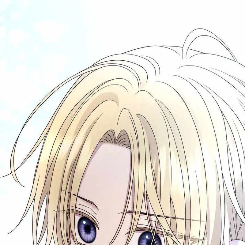 Ngục Tối Black Haze Chapter 11 - Trang 2