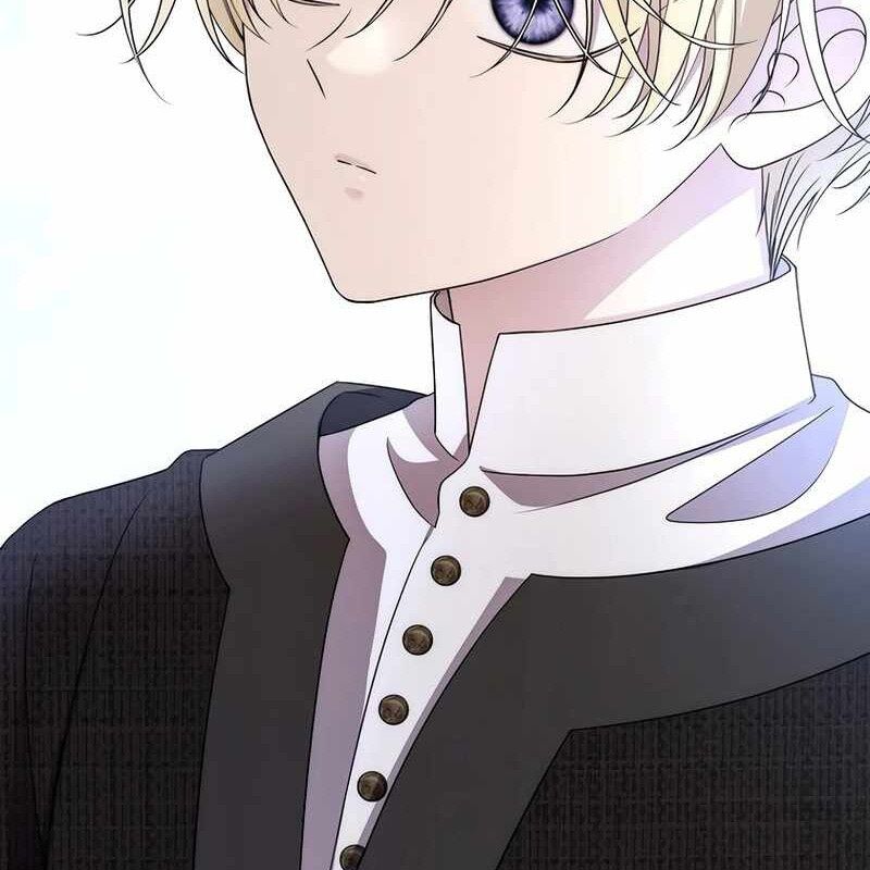 Ngục Tối Black Haze Chapter 11 - Trang 2