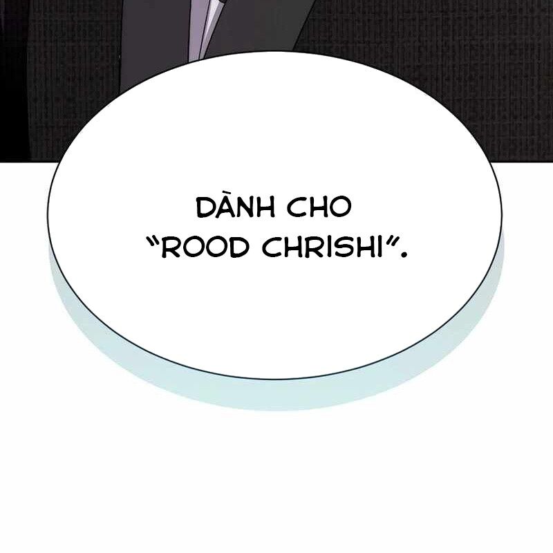 Ngục Tối Black Haze Chapter 11 - Trang 2