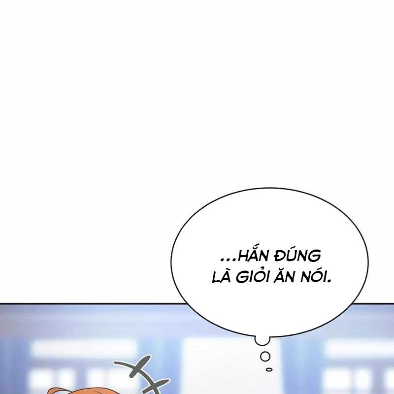 Ngục Tối Black Haze Chapter 11 - Trang 2