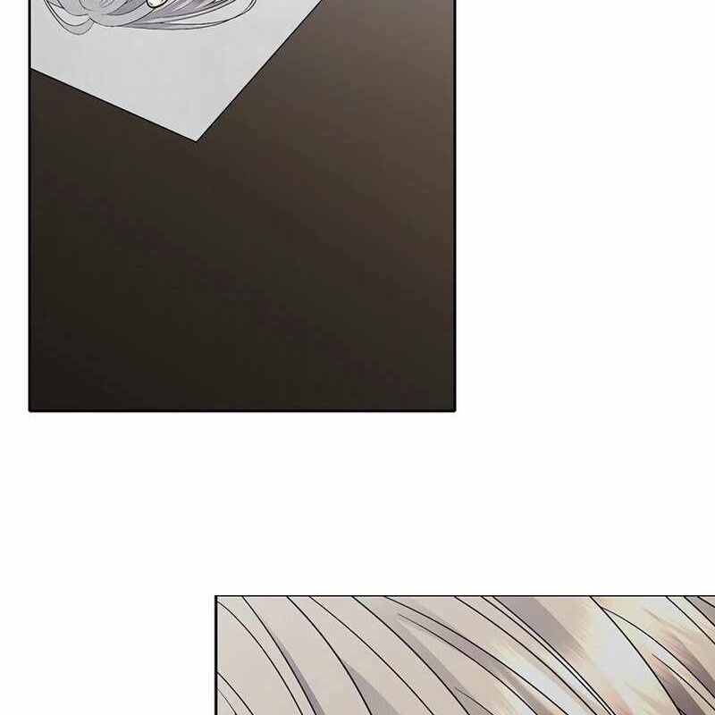 Ngục Tối Black Haze Chapter 11 - Trang 2