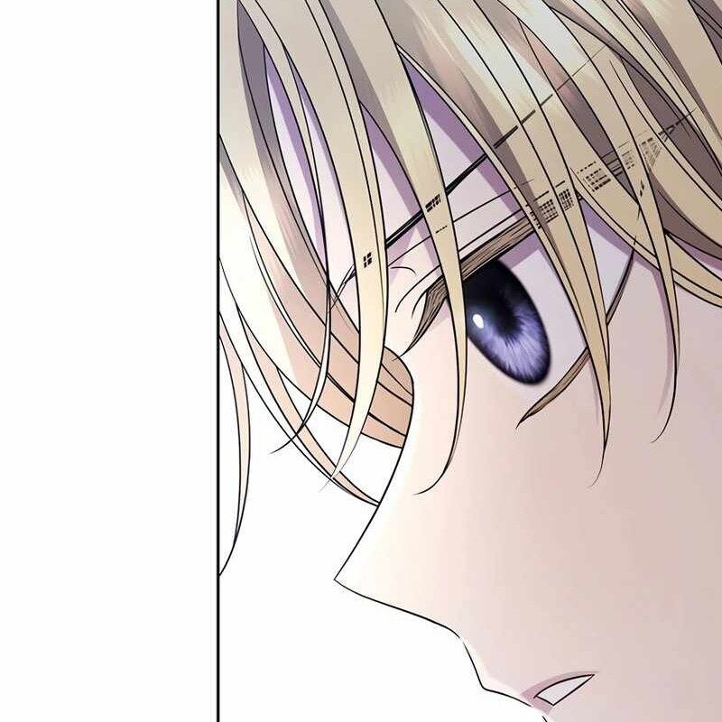 Ngục Tối Black Haze Chapter 11 - Trang 2