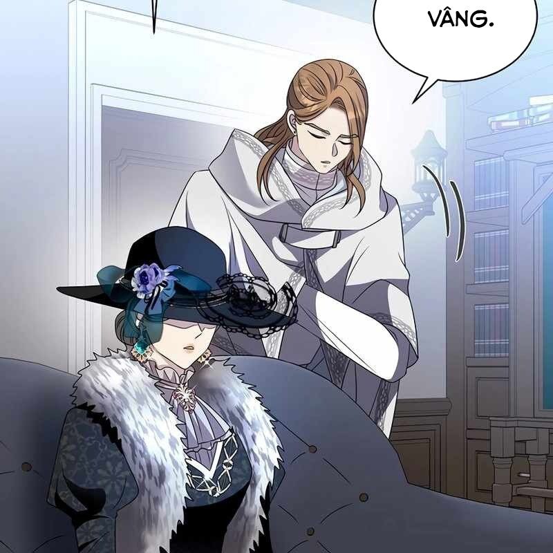 Ngục Tối Black Haze Chapter 11 - Trang 2