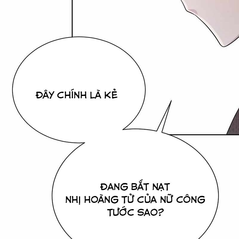 Ngục Tối Black Haze Chapter 11 - Trang 2