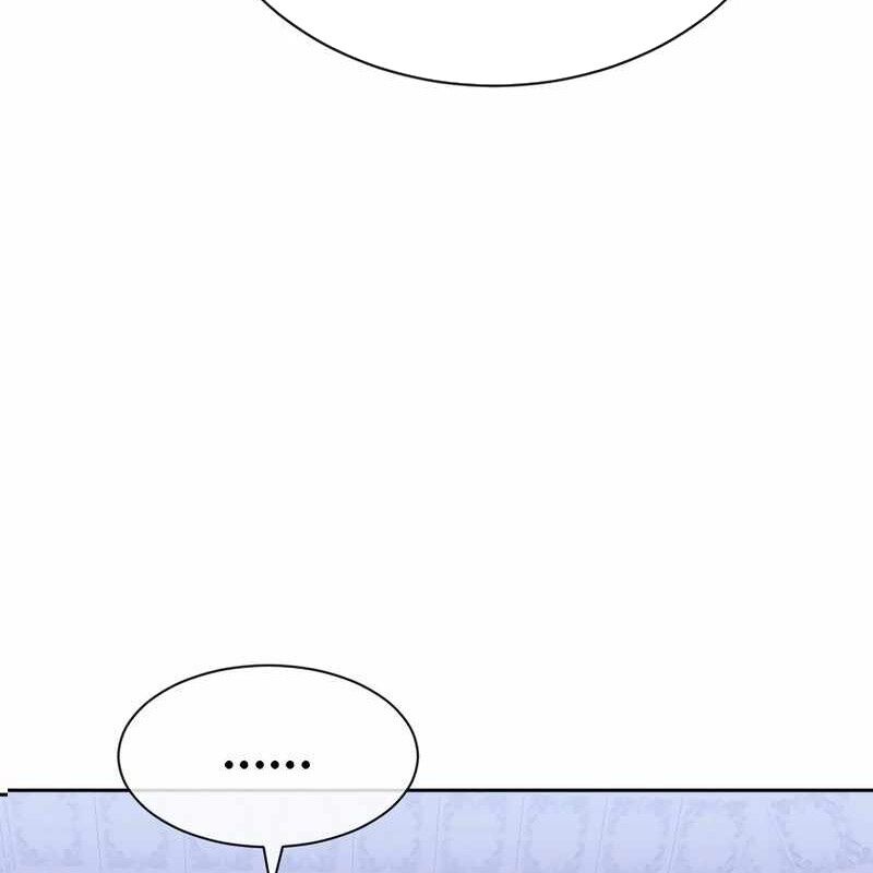 Ngục Tối Black Haze Chapter 11 - Trang 2