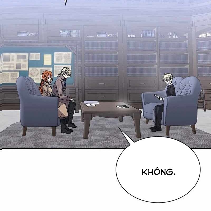 Ngục Tối Black Haze Chapter 11 - Trang 2