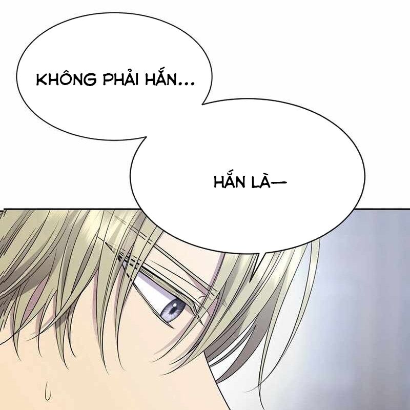 Ngục Tối Black Haze Chapter 11 - Trang 2