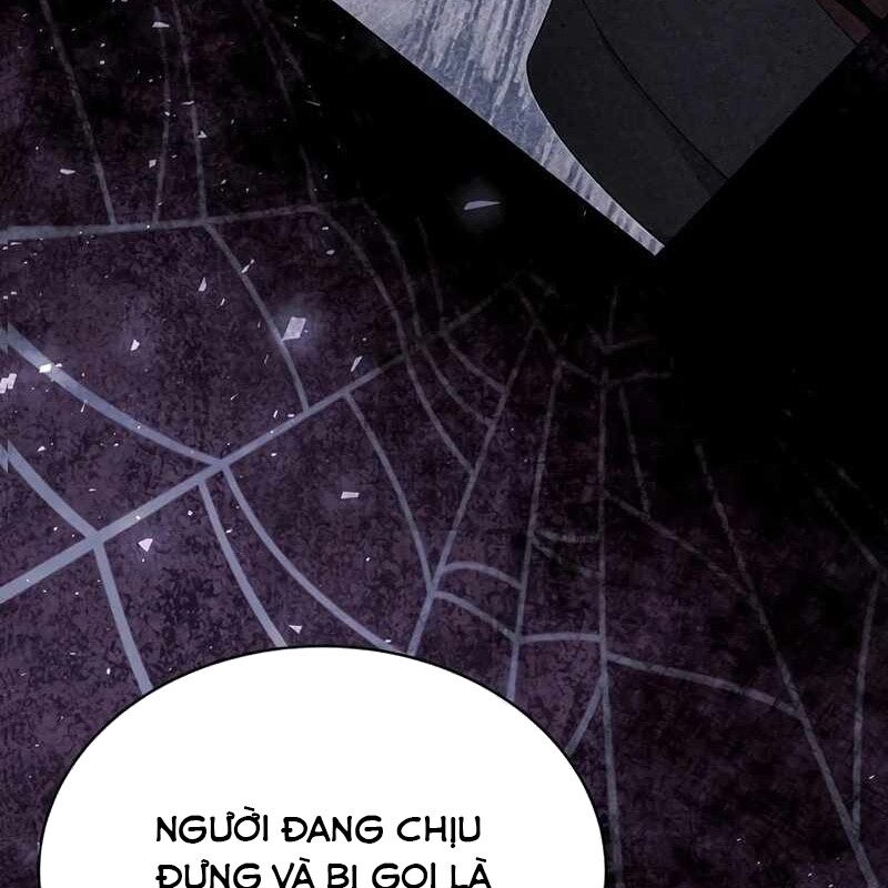 Ngục Tối Black Haze Chapter 11 - Trang 2