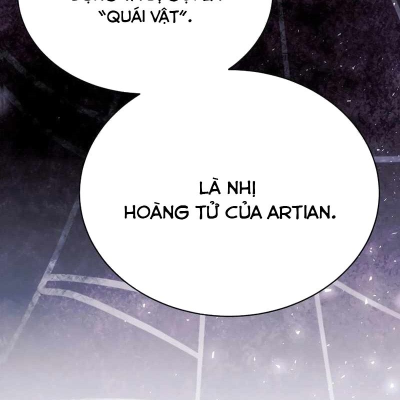 Ngục Tối Black Haze Chapter 11 - Trang 2